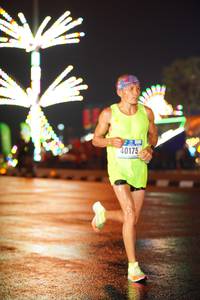 BIB: 40175
                            <button type="button" onclick="openModal(16128792)" class="btn btn-primary btn-sm float-right btn-popup" data-toggle="modal" data-target=".modal-high-quality">
                        <i class="fas fa-shopping-cart"></i> Add to Cart
                    </button>
                                            <button type="button" onclick="isThisMe(16128792, true)" class="btn btn-success btn-sm float-right btn-popup btn-isme hidden" data-toggle="tooltip" data-placement="bottom" title="นี่คือรูปของคุณใช่ไหม คลิกที่นี่เพื่อเอาเข้าอัลบั้ม">
                        <i class="fas fa-plus"></i> Add to album
                    </button>
                    <button type="button" onclick="isThisMe(16128792, false)" class="btn btn-warning btn-sm float-right btn-popup btn-isnotme hidden">
                        <i class="fas fa-ban"></i> Remove from album
                    </button>